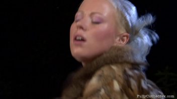 The Guru Fucks His Followers Screencap 58 on www.sinx.com