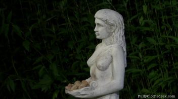 The Guru Fucks His Followers Screencap 64 on www.sinx.com