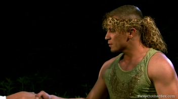 The Guru Fucks His Followers Screencap 7 on www.sinx.com