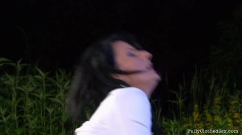 The Guru Fucks His Followers Screencap 70 on www.sinx.com