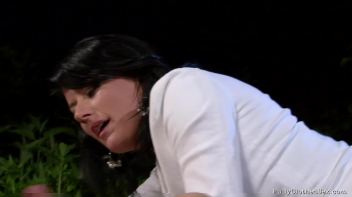 The Guru Fucks His Followers Screencap 72 on www.sinx.com