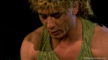 The Guru Fucks His Followers Screencap 77 on www.sinx.com