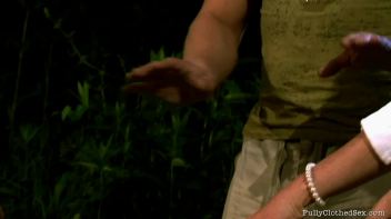 The Guru Fucks His Followers Screencap 15 on www.sinx.com