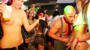 Fucktoberfest Part 5 - Cam 1 Screencap 56 on www.sinx.com