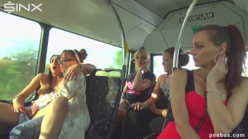 Nubile Teens Public Teasing By Mistress Screencap 58 on www.sinx.com