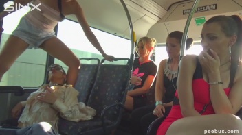 Nubile Teens Public Teasing By Mistress Screencap 77 on www.sinx.com
