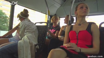Nubile Teens Public Teasing By Mistress Screencap 8 on www.sinx.com