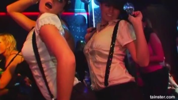 Eurobabe Olympics Part 4 - Cam 2 Screencap 20 on www.sinx.com