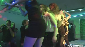 Party Hardcore Gone Crazy Vol. 32 Part 7 - Cam 1 Screencap 94 on www.sinx.com