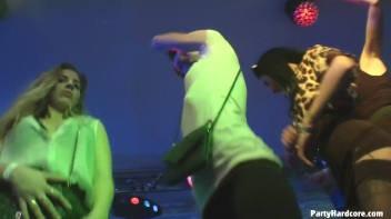 Party Hardcore Gone Crazy Vol. 32 Part 7 - Cam 1 Screencap 97 on www.sinx.com