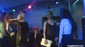 Party Hardcore Gone Crazy Vol. 32 Part 7 - Cam 1 Screencap 24 on www.sinx.com