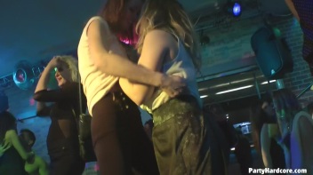 Party Hardcore Gone Crazy Vol. 32 Part 7 - Cam 1 Screencap 39 on www.sinx.com