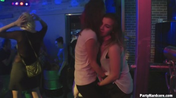 Party Hardcore Gone Crazy Vol. 32 Part 7 - Cam 1 Screencap 47 on www.sinx.com