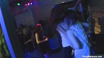 Party Hardcore Gone Crazy Vol. 32 Part 7 - Cam 1 Screencap 53 on www.sinx.com