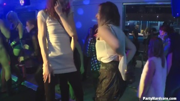 Party Hardcore Gone Crazy Vol. 32 Part 7 - Cam 1 Screencap 55 on www.sinx.com