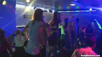 Party Hardcore Gone Crazy Vol. 32 Part 7 - Cam 1 Screencap 58 on www.sinx.com