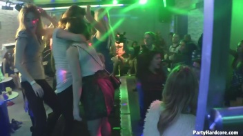 Party Hardcore Gone Crazy Vol. 32 Part 7 - Cam 1 Screencap 67 on www.sinx.com