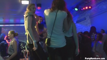 Party Hardcore Gone Crazy Vol. 32 Part 7 - Cam 1 Screencap 68 on www.sinx.com