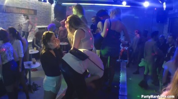 Party Hardcore Gone Crazy Vol. 32 Part 7 - Cam 1 Screencap 73 on www.sinx.com