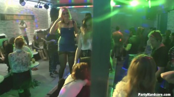 Party Hardcore Gone Crazy Vol. 32 Part 7 - Cam 1 Screencap 77 on www.sinx.com