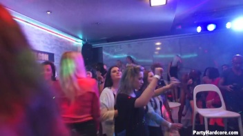Party Hardcore Gone Crazy Vol. 30 Part 2 - Cam 2 Screencap 99 on www.sinx.com