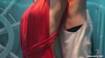 Dirty, naughty and wet dancing Screencap 47 on www.sinx.com