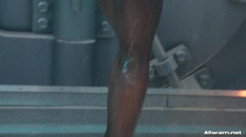 Dirty, naughty and wet dancing Screencap 80 on www.sinx.com