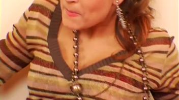 Her Little Love Nub Needs Some Wet Love Screencap 45 on www.sinx.com