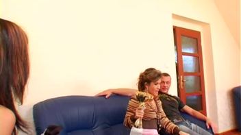 Her Little Love Nub Needs Some Wet Love Screencap 5 on www.sinx.com