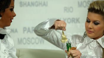 Flashy In White Fuck Fiends Screencap 2 on www.sinx.com