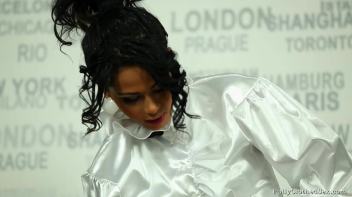 Flashy In White Fuck Fiends Screencap 54 on www.sinx.com