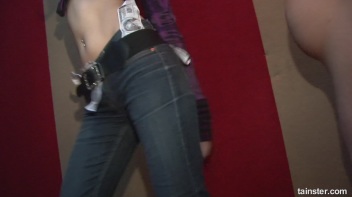 Gangsters Paradise Part 4 - Main Edit Screencap 63 on www.sinx.com