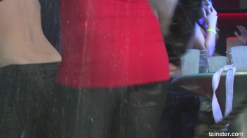 Gangsters Paradise Part 4 - Main Edit Screencap 83 on www.sinx.com