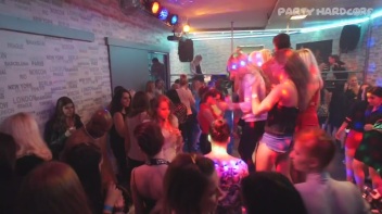 Party Hardcore Gone Crazy Vol. 15 Part 4 - Cam 1 Screencap 86 on www.sinx.com