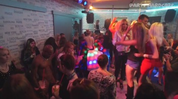 Party Hardcore Gone Crazy Vol. 15 Part 4 - Cam 1 Screencap 87 on www.sinx.com