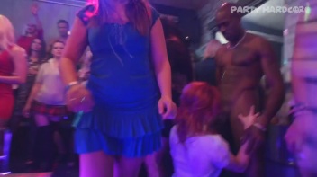 Party Hardcore Gone Crazy Vol. 15 Part 4 - Cam 1 Screencap 68 on www.sinx.com