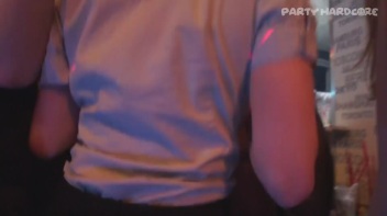 Party Hardcore Gone Crazy Vol. 15 Part 4 - Cam 1 Screencap 75 on www.sinx.com