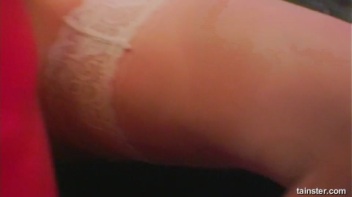 Blue Jean Babes Part 3 Cam 1 Screencap 107 on www.sinx.com