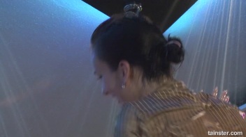 Welcome To The Mad House Part 5 - Cam 4 Screencap 15 on www.sinx.com