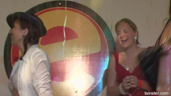 Welcome To The Mad House Part 5 - Cam 4 Screencap 32 on www.sinx.com