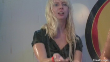 Welcome To The Mad House Part 5 - Cam 4 Screencap 52 on www.sinx.com