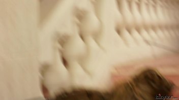 Double Trouble Twin Attack All Over Alyssia Screencap 63 on www.sinx.com