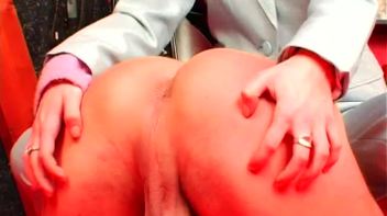 Little Sex Shop of Horrors Screencap 55 on www.sinx.com