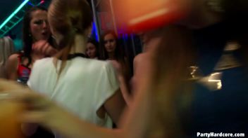 Party Hardcore Gone Crazy Vol. 6 Part 4 - Main Edit Screencap 54 on www.sinx.com