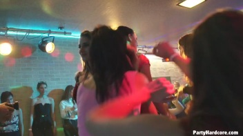 Party Hardcore Gone Crazy Vol. 32 Part 3 - Main Edit Screencap 66 on www.sinx.com