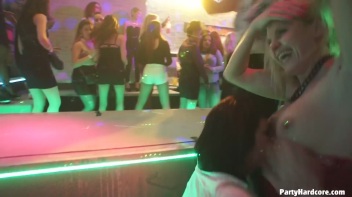 Party Hardcore Gone Crazy Vol. 32 Part 3 - Main Edit Screencap 34 on www.sinx.com