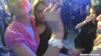 Party Hardcore Gone Crazy Vol. 32 Part 3 - Main Edit Screencap 42 on www.sinx.com