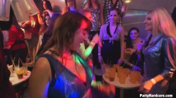 Party Hardcore Gone Crazy Vol. 32 Part 3 - Main Edit Screencap 43 on www.sinx.com