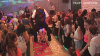 Party Hardcore Vol. 89 Part 4 - Cam 2 Screencap 68 on www.sinx.com