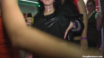 Party Hardcore Gone Crazy Vol. 6 Part 1 - Cam 3 Screencap 57 on www.sinx.com